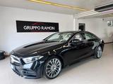 Mercedes-Benz Mercedes-benz CLS 350 d 4Matic Auto Premium Plus - gebrauchte Mercedes-Benz CLS 350 aus dem Jahr 2020