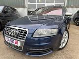 Audi S6 Lim. 5.2 quattro V10 Carbon/Bose/Memory/SHZ - Audi: Q10
