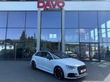 Audi RS3 Sportback 2.5 TFSI quattro/Pano/B&O/Matrix - Audi RS3: Kombi