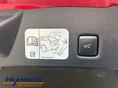 Foto Nummer 15: FORD Kuga