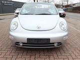 Volkswagen Beetle 1,6  Klima+Tüv-11-2026 !!! - gebrauchte VW Beetle aus dem Jahr 2005