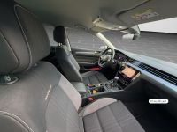 Volkswagen Passat Alltrack - Vorschau Bild 5