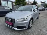 Audi A1 Sportback design/PANO/XENON/PDC/ - Audi A1 in Nürnberg