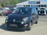 Renault Twingo Expression/77TKM/Euro5/Klima/2.Hand/S.Hef - Renault Twingo aus 2012