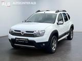 Dacia Duster Delsey 4x4/EURO.5/2.HAND/TOP/ - Dacia Duster: Delsey