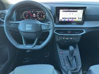 Seat Ibiza - Vorschau Bild 16