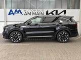 Kia Sorento 2.2D AWD PLATINUM | NAP | GD | PREM - Kia mit Diesel-Antrieb