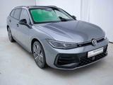 Volkswagen Passat 1.5 eHybrid R-Line DSG*PANO*AHK*NAV*HUD*A - VW Passat Gebrauchtwagen in Mainz