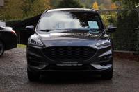 Ford Kuga 1.5 EcoBoost/ST-Line/AHK/ACC/KAM/WINTER/SWA