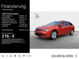 Volkswagen Golf Variant Life 1.0 TSI LED*ACC*AHK*Digital - Volkswagen Golf mit Anhängerkupplung