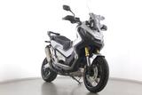 Honda X-ADV ///- 1. HAND, SPORTAUSPUFF - HONDA ROLLER