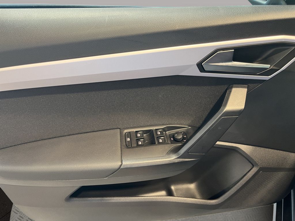Seat Arona - Bild 10