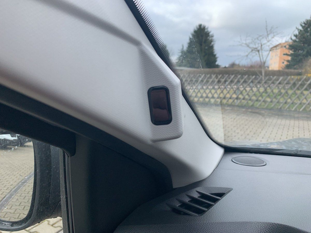 Dacia Jogger - Bild 36