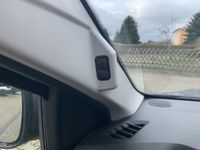 Dacia Jogger - Vorschau Bild 36