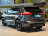 Ford Edge ST-Line 4x4*Matrix*Memory*B&O*Austauschmoto - Ford Edge Diesel Gebrauchtwagen