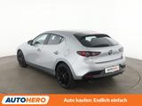 Mazda 3 2.0 Selection Aut.*HEADUP*ACC*BOSE*CAM*PDC*SHZ - Mazda aus 2020