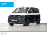 Volkswagen T7 Multivan Energy eHybrid 4MOTION KÜ LEDER AHK  - Volkswagen T7 Multivan Neuwagen