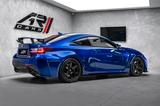 Lexus RC F - Lexus RC F Gebrauchtwagen