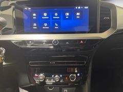 OPEL Mokka Edition 1.2 Digitales Cockpit LED CarPlay 