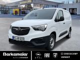 Opel Combo Cargo XL 1.5D Klimaanlage - Offers matching your search criteria