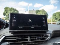 Peugeot 3008 - Vorschau Bild 16