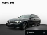 BMW 318i Touring LCI, Leasing ab 279 EUR