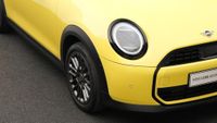MINI Cooper C - Vorschau Bild 22