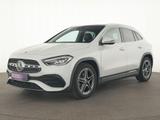 Mercedes-Benz GLA 250 4M AMG Pano|LED|Kamera|SoundSys|Business - Mercedes-Benz GLA 250 Gebrauchtwagen