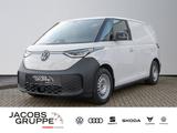 Volkswagen ID. Buzz Cargo Pro 210 kW 286 PS SONDERPREIS - Volkswagen ID. Buzz Neuwagen