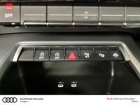 Audi A3 - Vorschau Bild 18