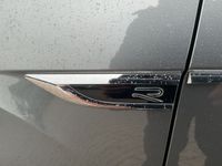 Volkswagen T-Roc - Vorschau Bild 15