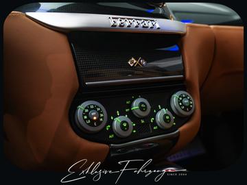 صورة مصغرة 44 لـ 2007 Ferrari 599 GTB