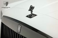 Rolls-Royce Cullinan - Vorschau Bild 4