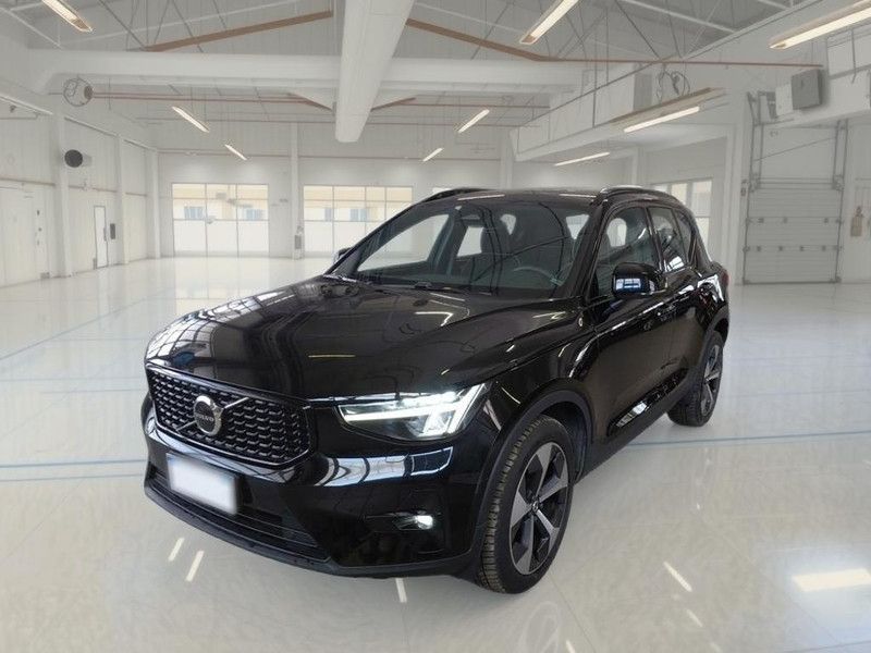 Image of Volvo Other