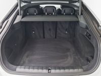 BMW 430 Gran Coupé - Vorschau Bild 13
