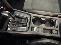 Volkswagen Passat Variant - Vorschau Bild 21