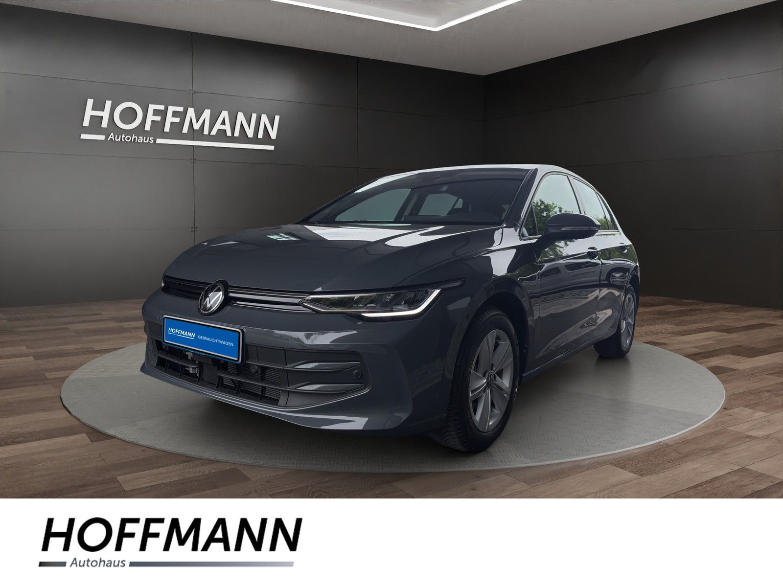 auto bild