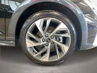 Audi A3 - Vorschau Bild 6