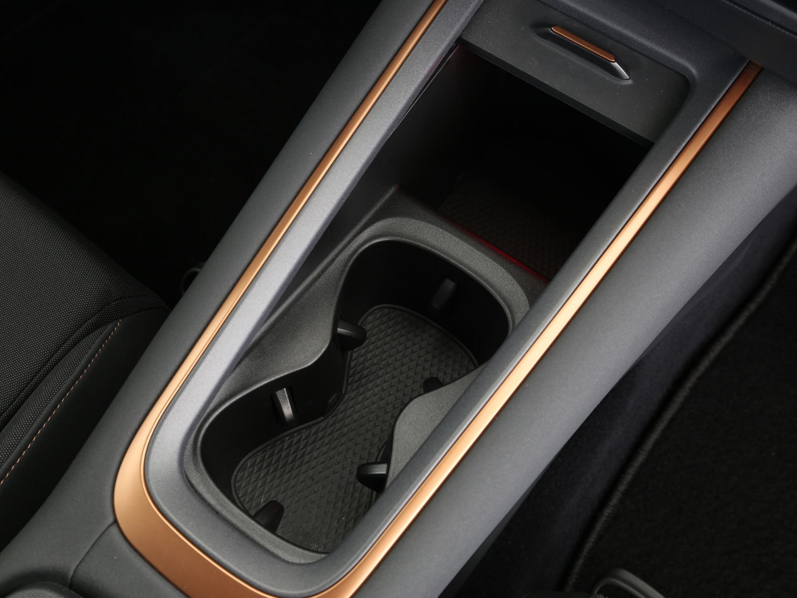 Cupra Born - Bild 17