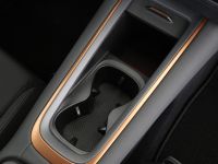 Cupra Born - Vorschau Bild 17