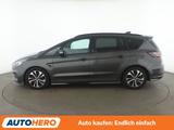 Ford S-Max 2.0 TDCi EcoBlue ST-Line Aut.*NAVI*LED*ACC - Ford S-Max in Bonn