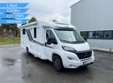 Knaus Sky TI 700 MEG Platinum Selection -179PS,3650Kg - Angebote