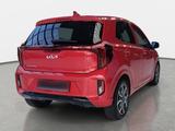 Kia PICANTO 1.0 GDI SPIRIT MJ26 LED SITZH. NAVI KAME - Kia Picanto Jahreswagen