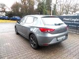Seat Leon 1.2 TSI 77kW Ecomotive Style DSG Klim/PDC - Seat Leon: Ecomotive