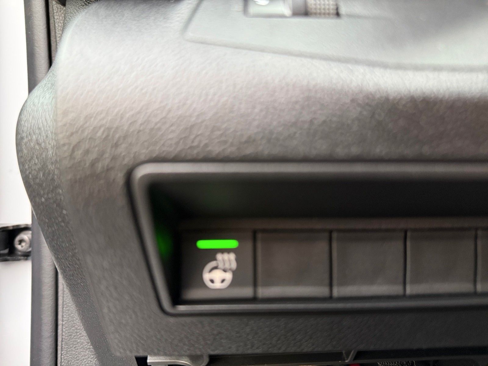 Fahrzeugabbildung Citroën Berlingo 1.5 Diesel 100 M XTR Neuwagen