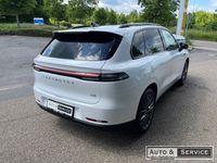 Leapmotor C10 - Vorschau Bild 6