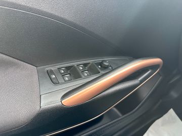 Bild 13 Skoda Fabia Style