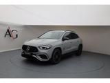 Mercedes-Benz GLA 35 4M AMG NightII PerfoSitze Final Edition - Mercedes-Benz GLA 35 AMG Gebrauchtwagen
