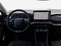 Skoda Kodiaq - Vorschau Bild 5