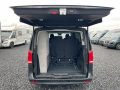 Pössl CampSTAR **ALLRAD**V-Klasse*Assistenten*